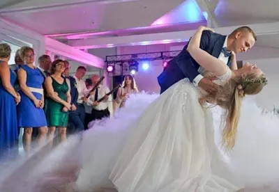 bigM Oprawa Muzyczna Imprez